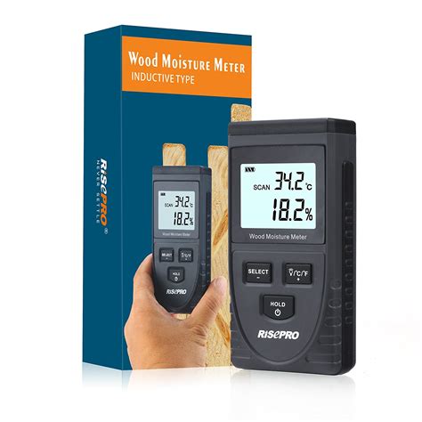 Blackwood moisture meter|wood moisture meter reviews.